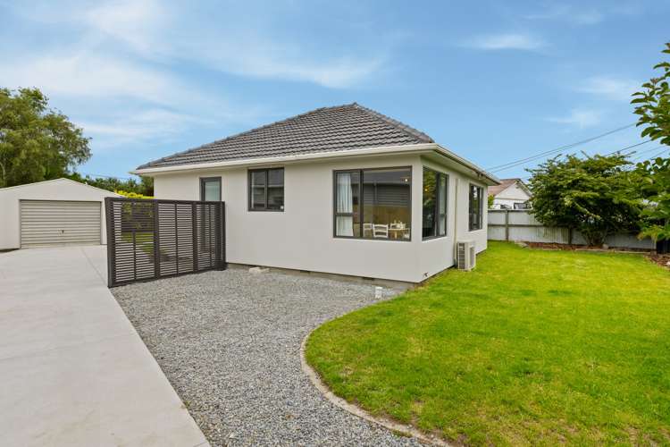 13 Baker Street New Brighton_15