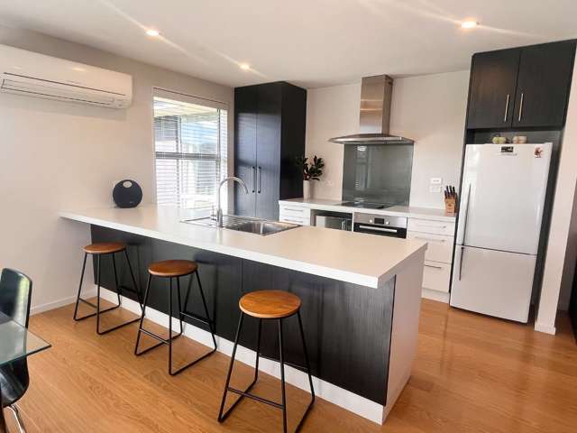 10 Shale Court Rolleston_1