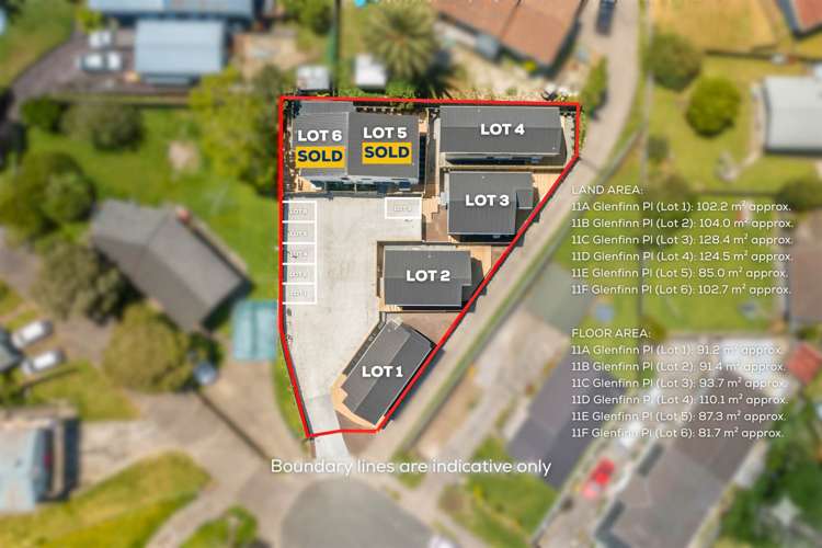 11 Glenfinn Place Massey_28