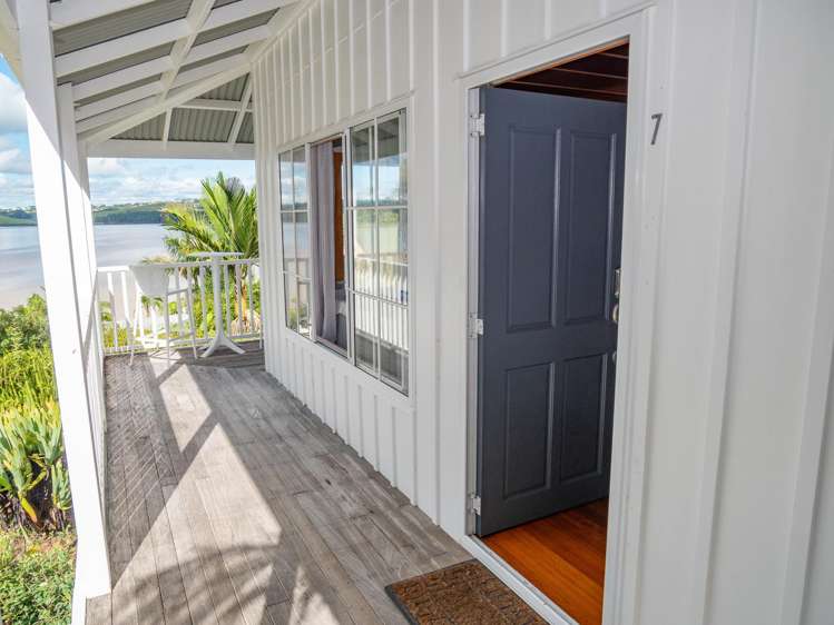 7 Thomas Street Mangonui_31
