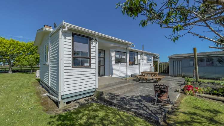 311 Huirau Road Turua_8