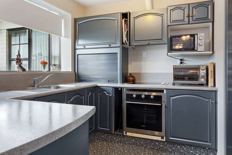 2a Glenvale Drive Kaiapoi_5