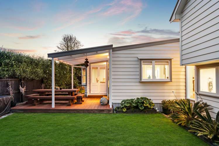 79a Bayswater Avenue Bayswater_13