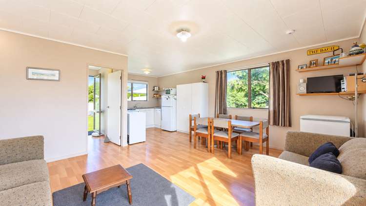 2 Stingray Crescent Whiritoa_9