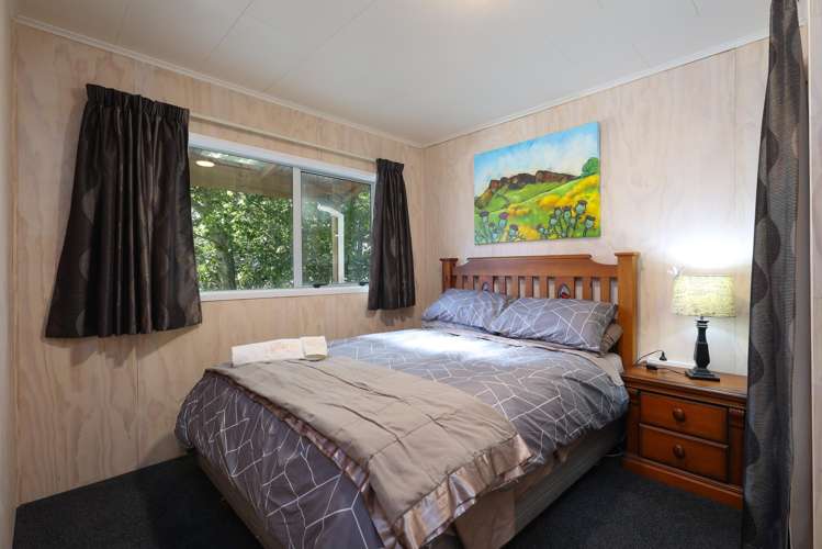 21 Wakefield-Kohatu Highway Wakefield_30