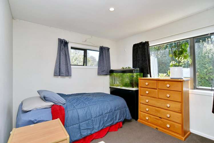 1/138 Kerrs Road Avonside_12