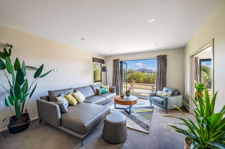 36 West Meadows Drive Wanaka_4