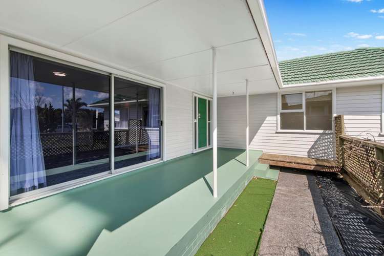 22 Udys Road Pakuranga_12