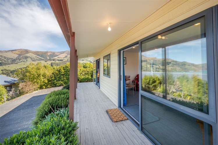 12 Seaview Lane Wainui_12