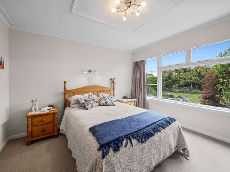 41 Thomson Street Tinwald_12