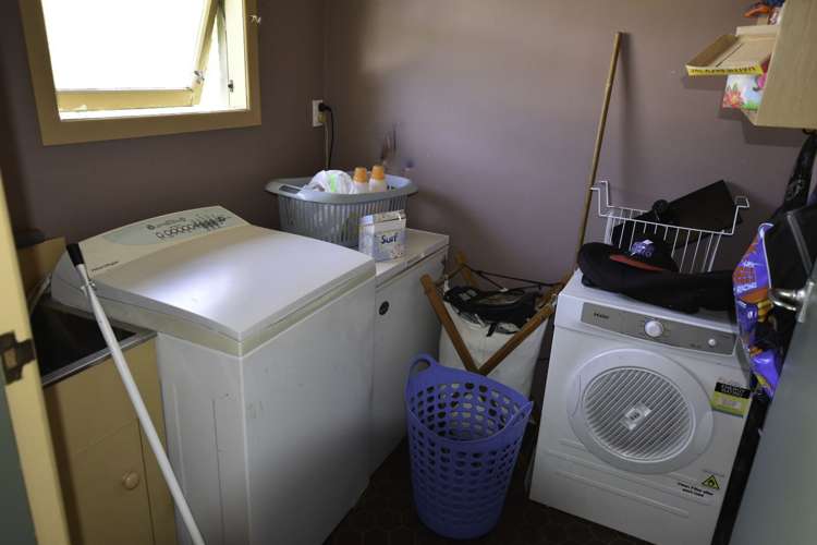 7 Seath Avenue Taumarunui_10