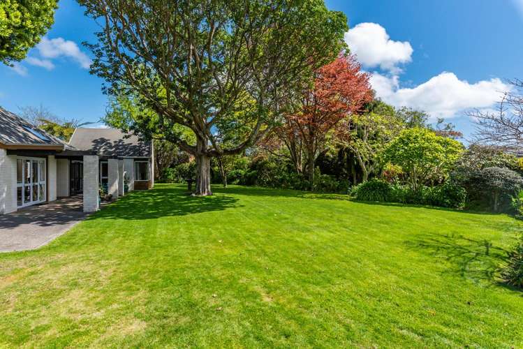 36 Rata Street Waikanae_4