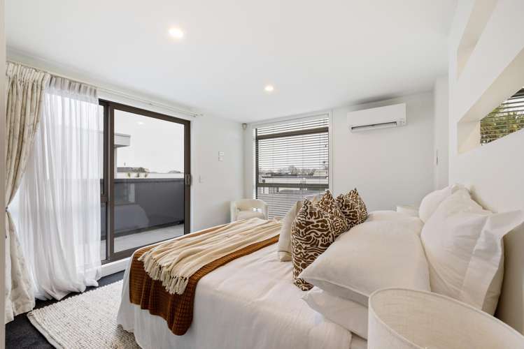 51 Conference Street Christchurch Central_15