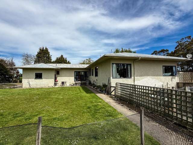 159 Ardlussa Road Longridge North_1