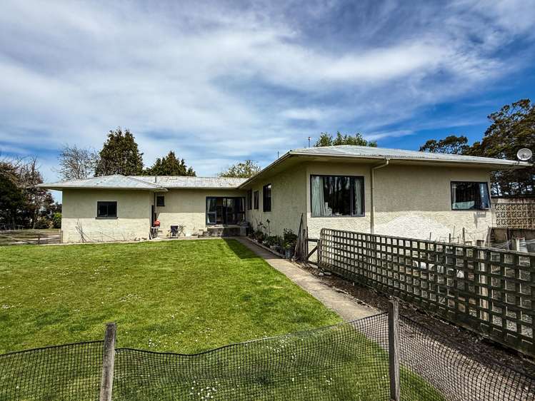 159 Ardlussa Road Longridge North_1
