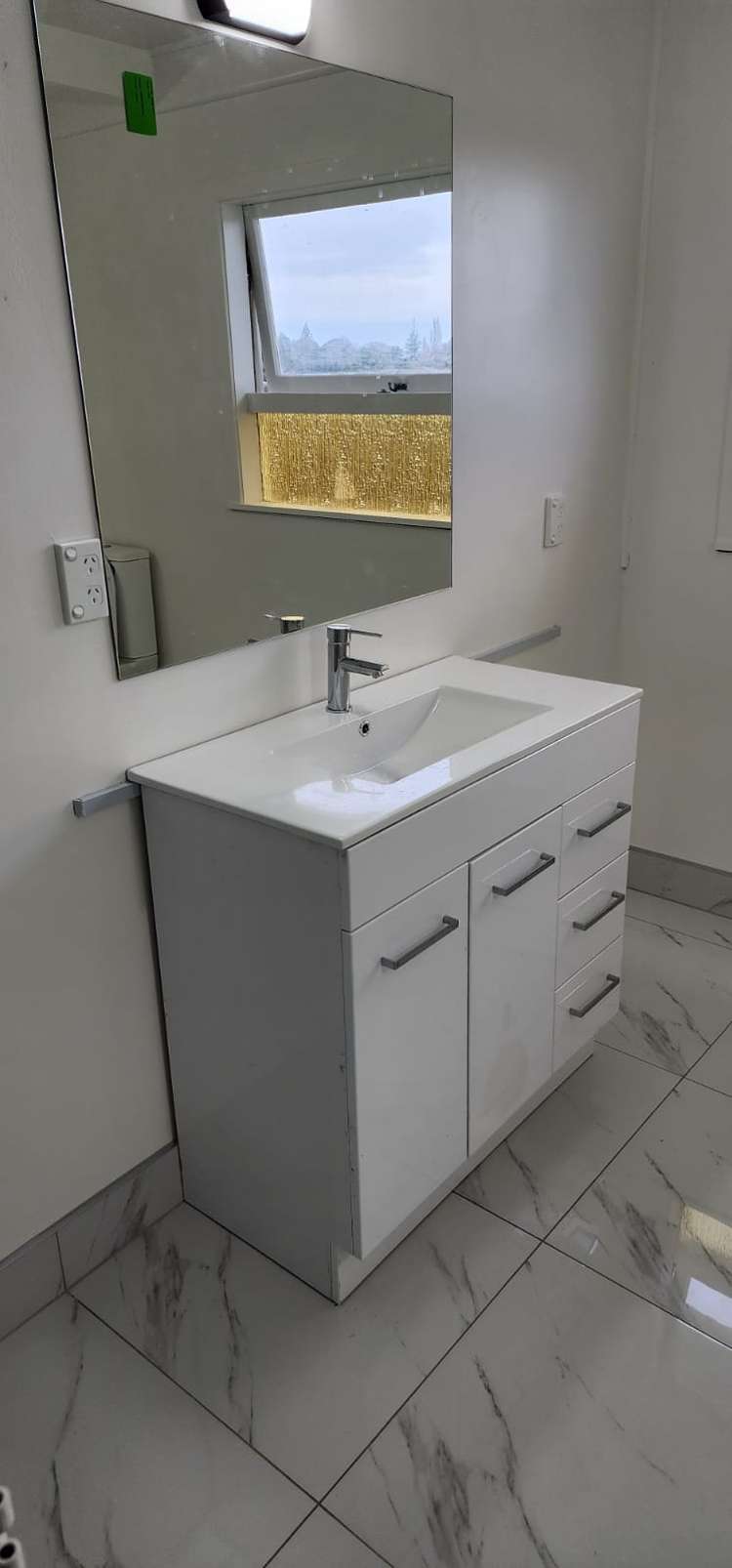 26 Hillcrest Road Papatoetoe_12