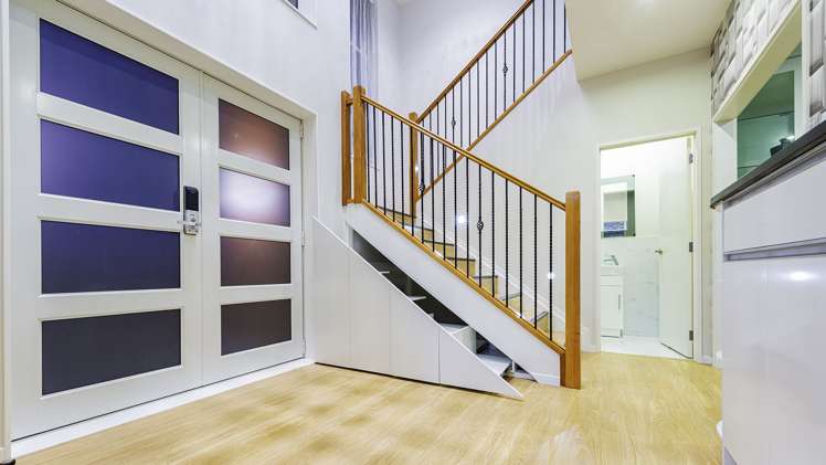 32 Charlestown Drive Flat Bush_29