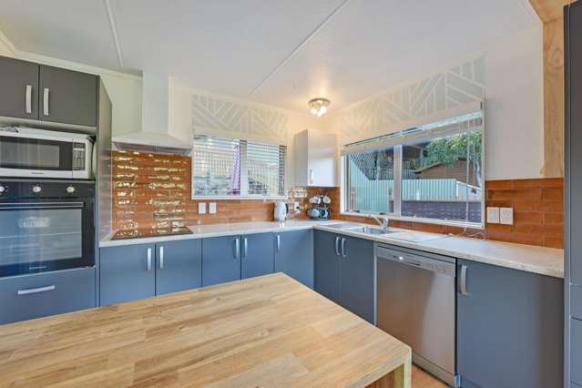 1/179 Princes Drive Britannia Heights_1