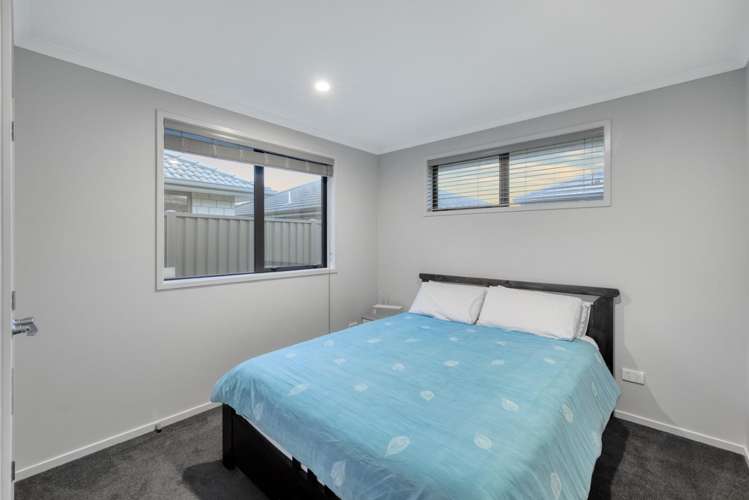 17 Te Ranga Memorial Drive Pyes Pa_11