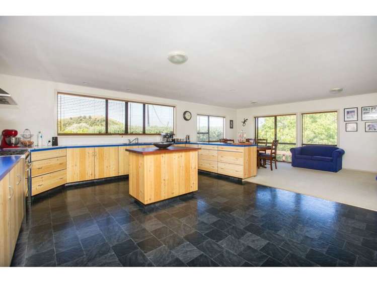 97 Nukuroa Road Oruawharo_5