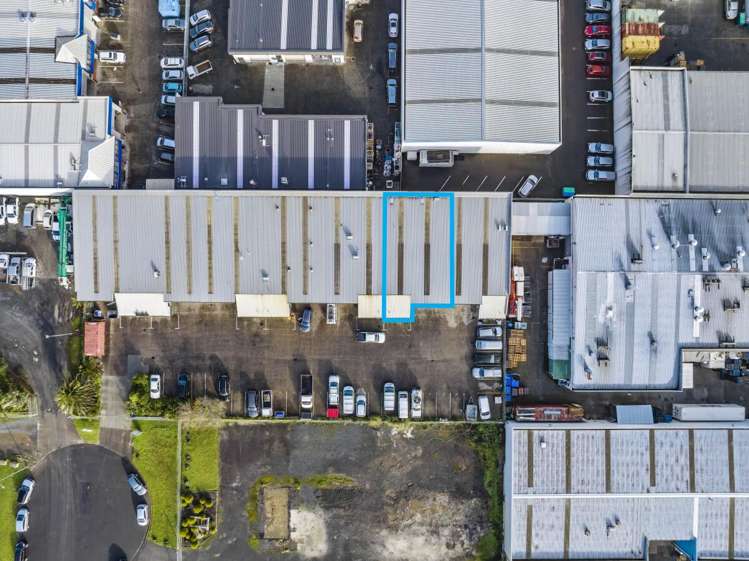 9E Kellow Place Wiri_1