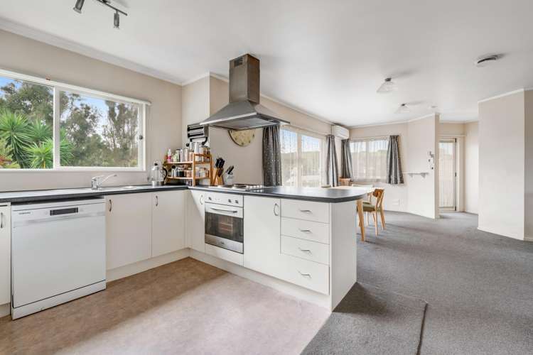 34 Cabeleigh Drive Helensville_7