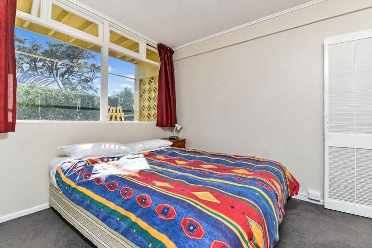 1/93 Vauxhall Road Devonport_21