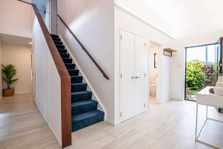 68 Wainui Street Riccarton_10