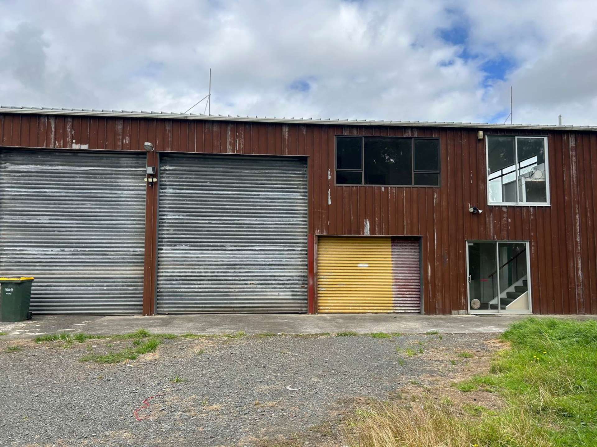 368B Jesmond Road Drury_0