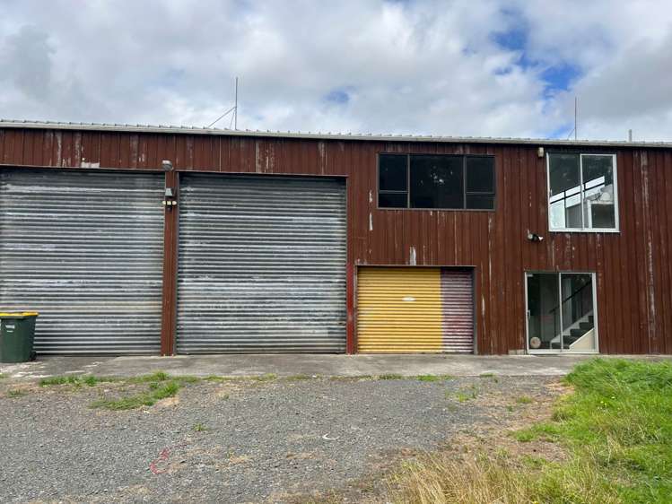 368B Jesmond Road Drury_0