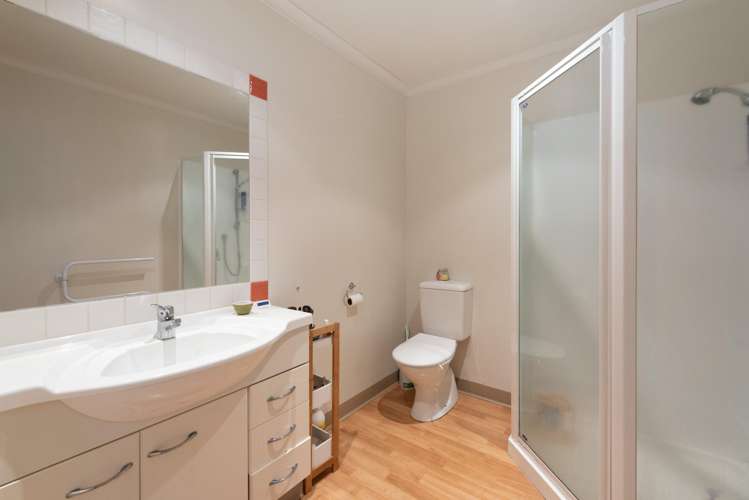 40/281 Maunganui Road Mount Maunganui_9