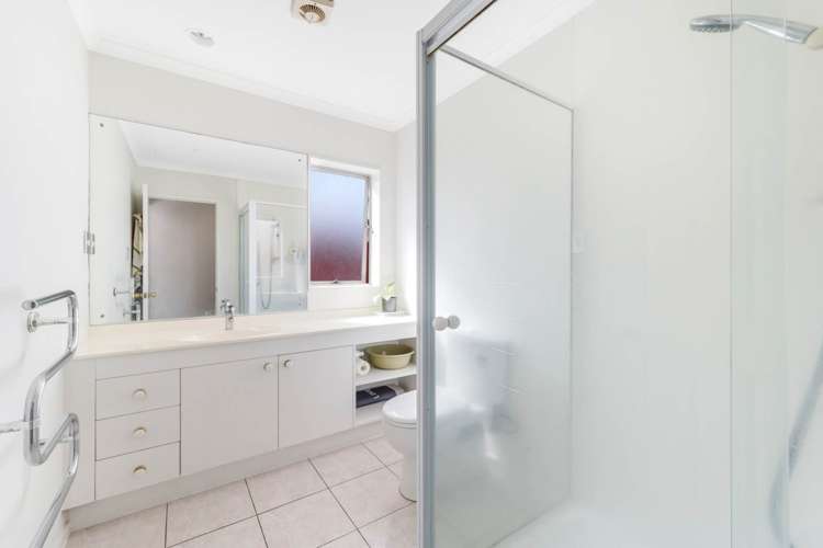 178 Botany Road Botany Downs_11