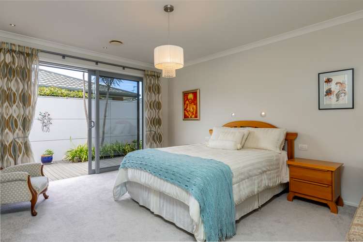 26B Francis Street Blenheim_11