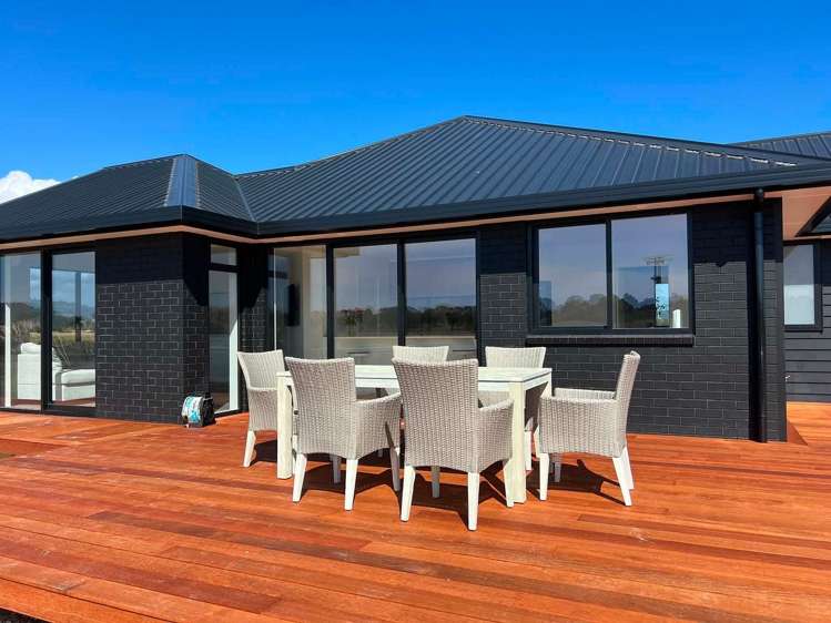 Address withheld Coastlands_9