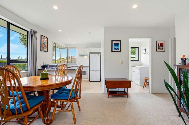 1B Coleman Place Darfield_7