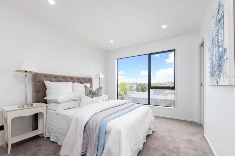 25a Archmillen Avenue Pakuranga Heights_6