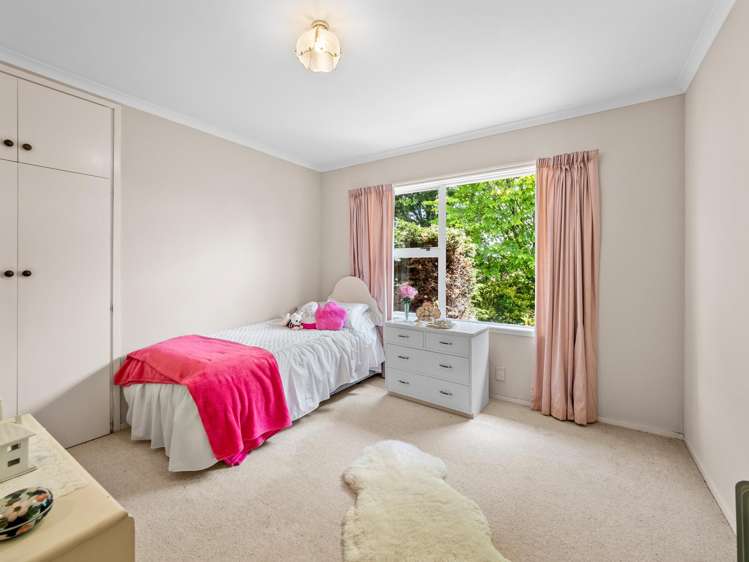 310 Longbeach Road Willowby_11