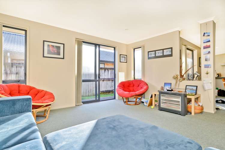 7 Earlswood Avenue Hamilton East_6