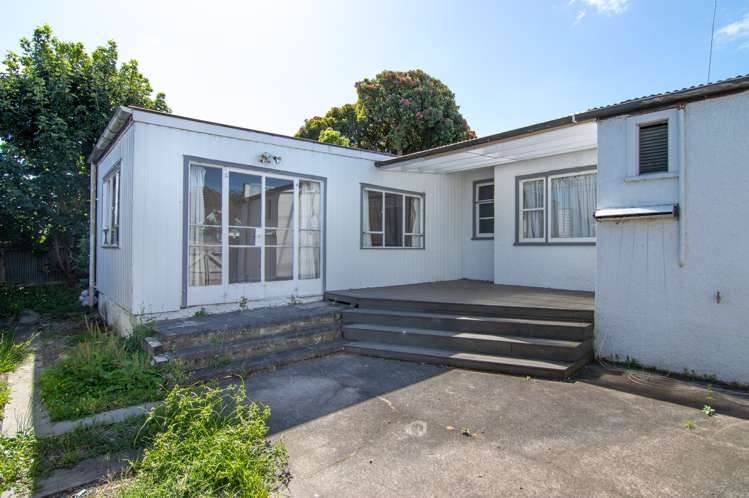 10 Pahiatua Street Hokowhitu_16
