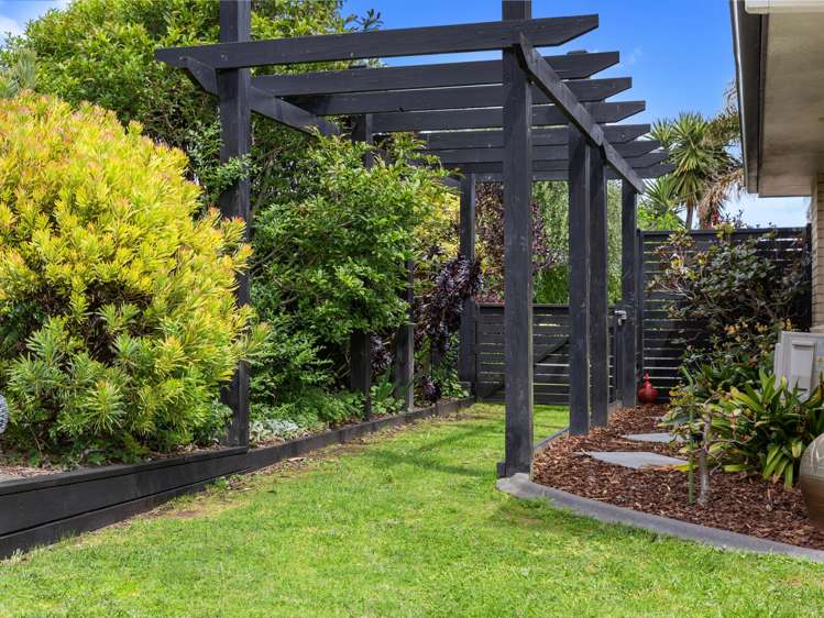 17 Olive Close Omokoroa_22