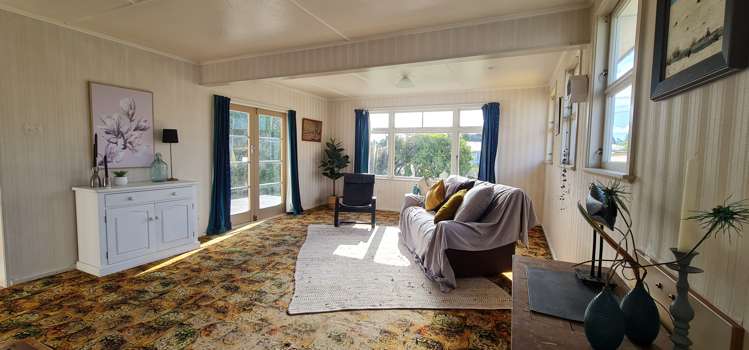 16 Main Street Marton_1