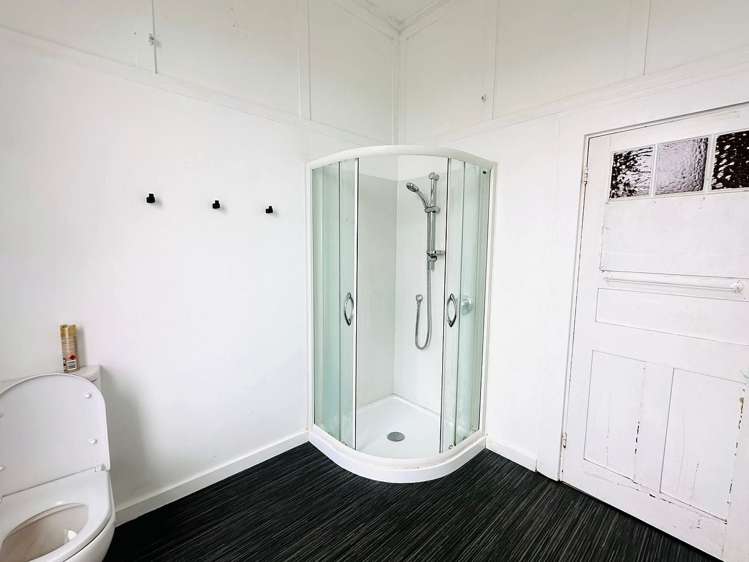 18 France Street Oamaru_10
