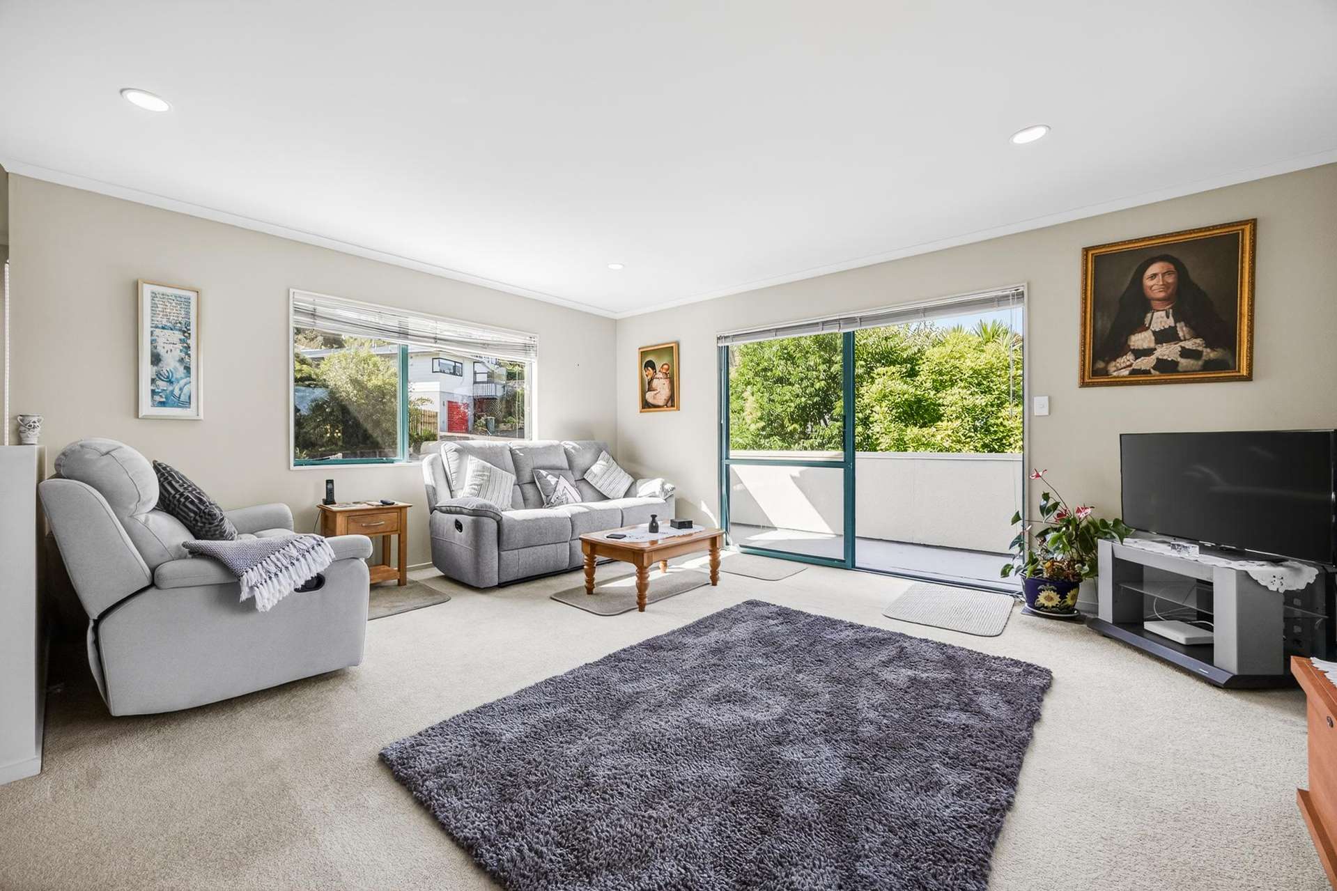 39b Chivalry Road Glenfield_0