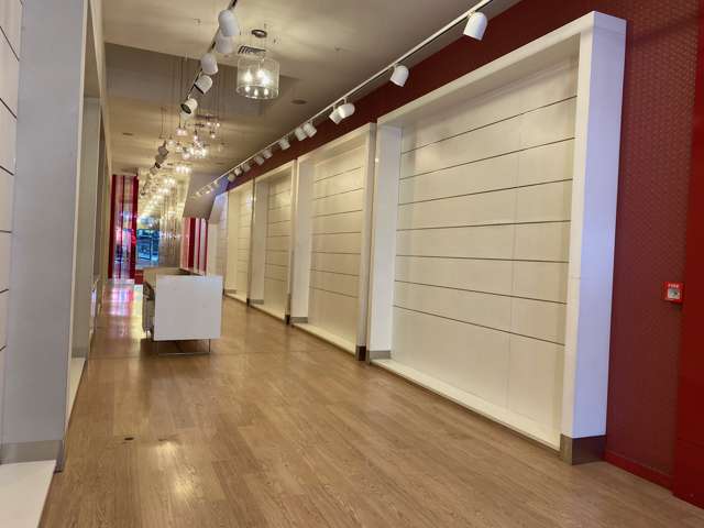 176 Queen Street Auckland Central_1