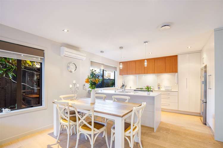 24a Bluefin Way West Harbour_4