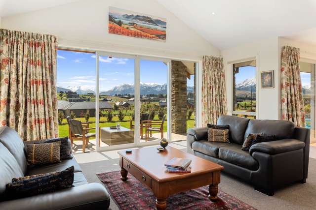 2 Highfield Ridge Wanaka_2