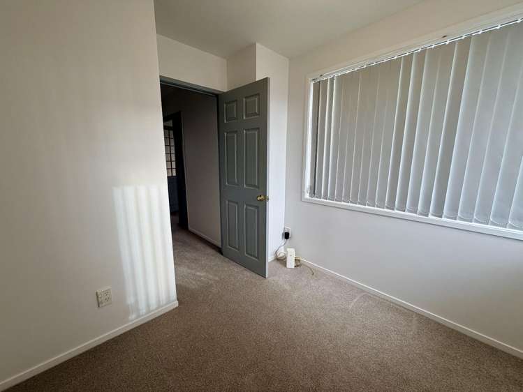 2/30 Princes Street Northcote Point_21