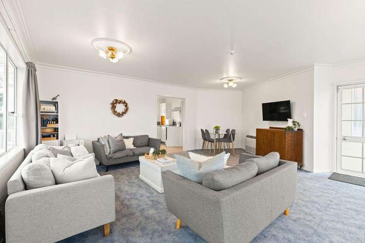 6 Arundel Place_5