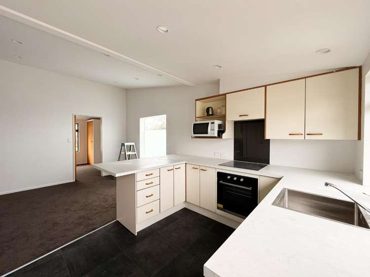 4/14 Opepe Street 2775_2