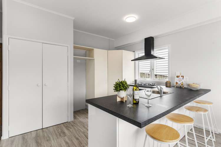 1/720 Mount Eden Road Mount Eden_11